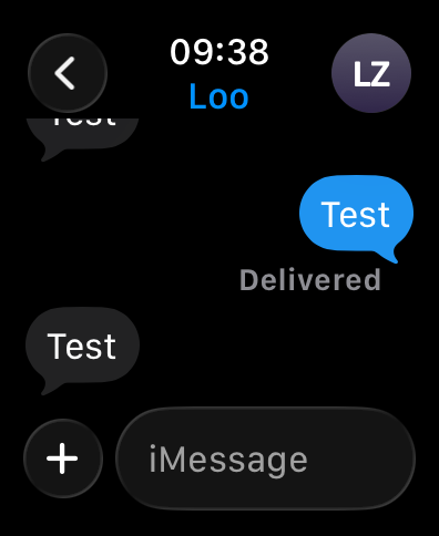 incoming-1e4e1e97-8595-4cda-9ae7-4522fb4658e8.png incoming-1e4e1e97-8595-4cda-9ae7-4522fb4658e8.png