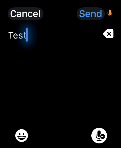 incoming-d4ae0c55-a5b2-407e-a293-9ce45231ad76.png incoming-d4ae0c55-a5b2-407e-a293-9ce45231ad76.png